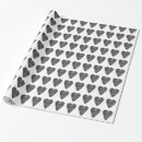Suche nach tafel geschenkpapier Kreide