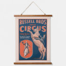 Recherche de chromolithographie art Histoire