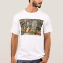 Recherche de allégorie tshirts Brueghel