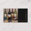 Suche nach nicht alkoholische getränke visitenkarten Cocktail