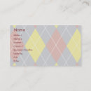 Recherche de jacquard cartes visite Motif