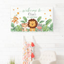Recherche de tropical anniversaire posters Verdure
