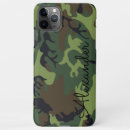 Recherche de camoflauge iphone coques Militaire