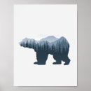 Suche nach pacific northwest poster Pazifisch