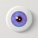 Recherche de déplaisant badges Goth