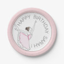Recherche de ballerina birthday Rose