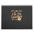 Suche nach lustiger kalender Zitate