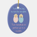 Suche nach zwillinge ornamente New parents