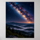 Suche nach kosmisches poster Galaxie