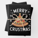 Suche nach pizza geschenkpapier Urlaub