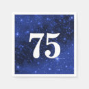Recherche de galaxy serviettes Anniversaire