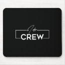Suche nach bachelor mousepads Ja