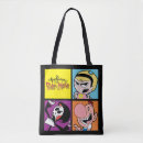 Suche nach grimmig taschen Grimmige abenteuer
