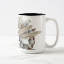 Recherche de chauffe tasses Bois flotté