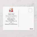 Recherche de croix orthodoxe cartes postales Religieux