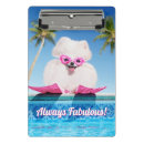 Suche nach für schwimmer klemmbrett Spaß