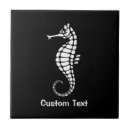 Recherche de éléments carreaux Décoratif