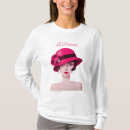 Recherche de parisienne tshirts Amour