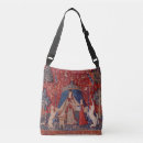Recherche de medieval sacs Licorne