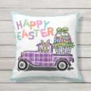 Suche nach fröhliche ostern kissen Vintag