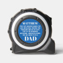 Recherche de papa dans le bleu Dad to be