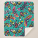 Suche nach tod decken Schädel