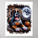 Suche nach boxer hund poster Wolf