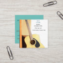 Recherche de compositeur de chanteur Customer