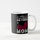 Recherche de us tasses Joe biden