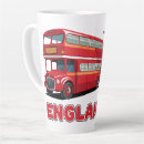 Suche nach london bus tassen Doppeldecker
