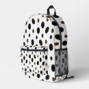 Recherche de de point de polka sacs Rétro
