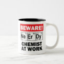 Suche nach nerdy tassen Kaffee