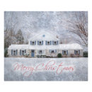 Suche nach open house poster Weihnachten