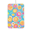 Recherche de de rose voiture accessoires Amusant