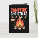Suche nach lagerfeuer karten Weihnachten