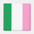 Suche nach maritime magnete Kanada