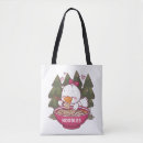 Suche nach isst taschen Tier