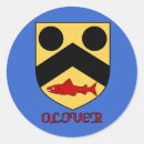 Recherche de shield autocollants Bouclier
