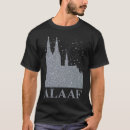 Suche nach fancy tshirts Katzenliebhaber