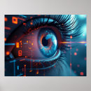 Suche nach quantenphysik poster Wissenschaft