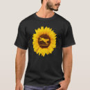 Suche nach dingo tshirts Haustier