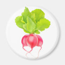 Suche nach rotes gemüse magnete Vegetarier
