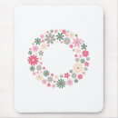 Suche nach kreise mousepads Grün