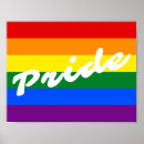 Recherche de drapeau gai art Drapeau d'arc en ciel