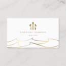 Recherche de tortue mer cartes visite Boutique
