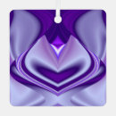 Suche nach lila blumen blume mit blumen ornamente Elegant