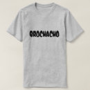 Suche nach sind sie knospe tshirts Lustig