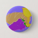 Suche nach kommunion buttons Religiös