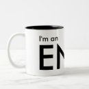 Recherche de personnalité tasses Pour tous