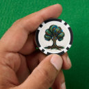 Recherche de dessins jetons poker Bleu